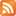 Abbonamento a RSS - fiori