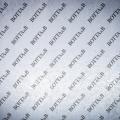 CARTA DA CONFEZIONAMENTO PER ABBIGLIAMENTO