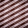 CARTA PER PASTICCERIA