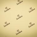 CARTA PER PASTICCERIA
