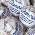 INCARTI PER DOLCI