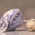 INCARTI BRUTTI E BUONI